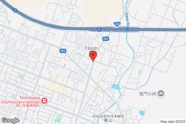 すき家 姫路継店