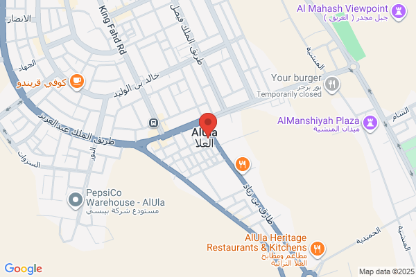スイート・ローズ（Ｓｗｅｅｔ・Ｒｏｓｅ）