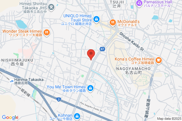 ディスカウントドラッグコスモス 北今宿店