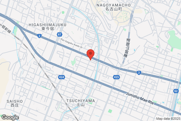 株式会社アートランド