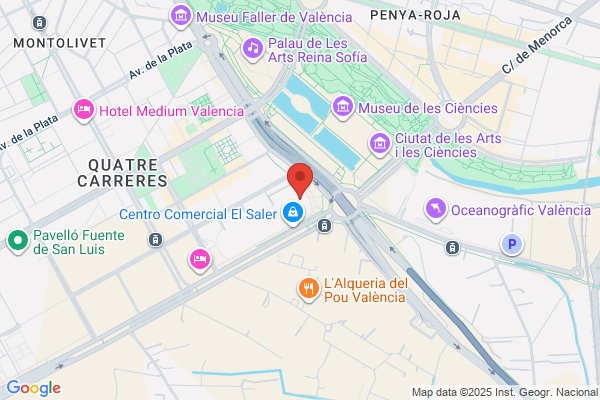 PUDOステーション　ゴダイ　今宿店