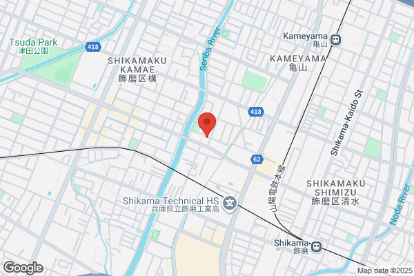ほけんの窓口 姫路飾磨店