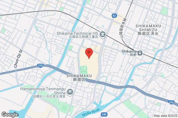 ライトオン イオンモール姫路リバーシティー店