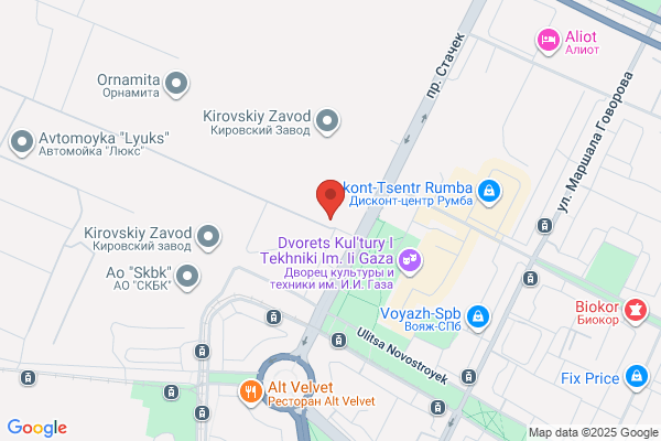 37 beauty salon 姫路店