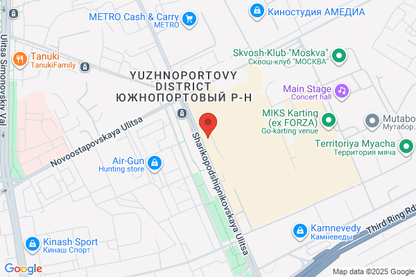 37 beauty salon 姫路店