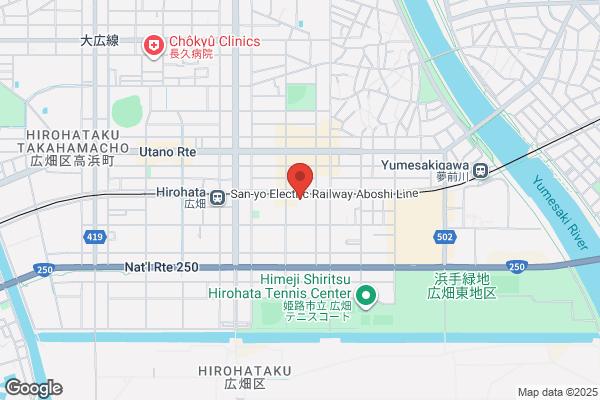 おそうざい ほんだ