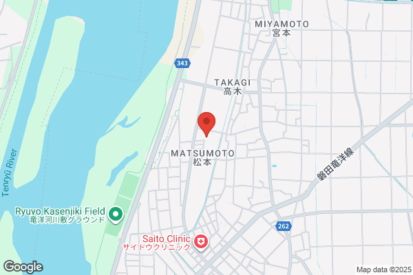 プロリフォームショップTOSMO