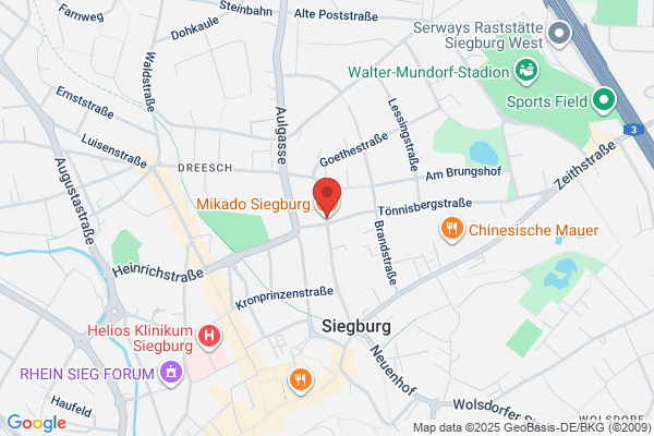 一風堂 姫路店