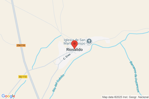 ドン・キホーテ 姫路RIOS店