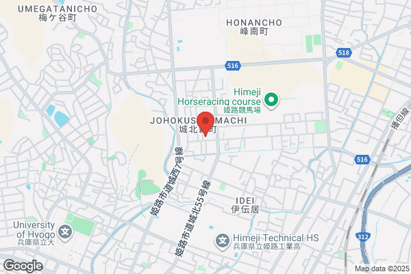 くすりのレデイ 城北新町店