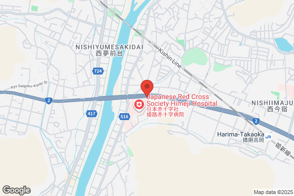 クオール薬局下手野店