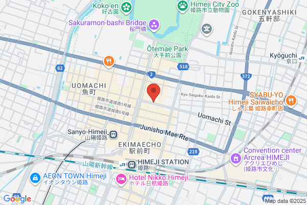 プロミス 浜国２５０号英賀自動契約コーナー