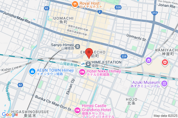 ユナイテッドアローズ グリーンレーベル リラクシング ピオレ姫路店