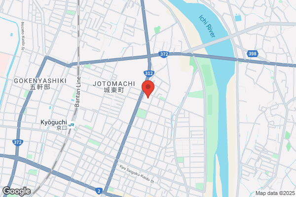 ジョーシン姫路東店
