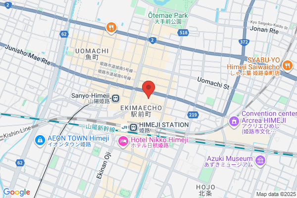 個室 もつ鍋 博多炙り炉端 天神 姫路駅前店