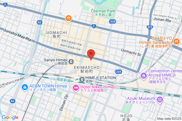 藁焼き小屋 た藁や 姫路駅前店