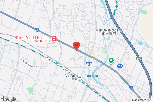 アイフル ２号御国野店 無人契約コーナー