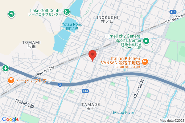 ディスカウントドラッグコスモス 町坪店