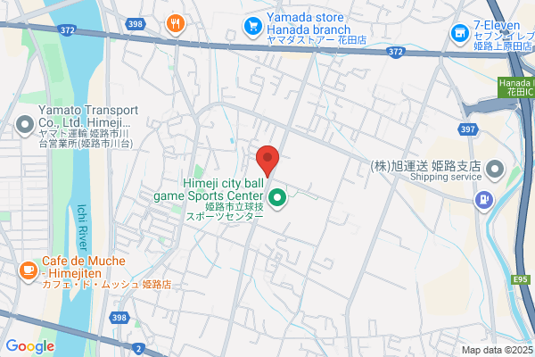 ディスカウントドラッグコスモス 花田店