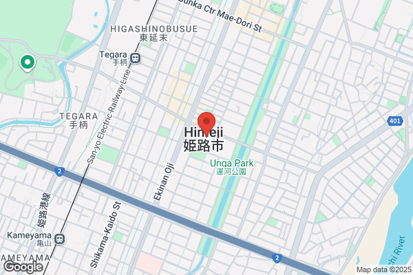 三井住友銀行 姫路市役所出張所