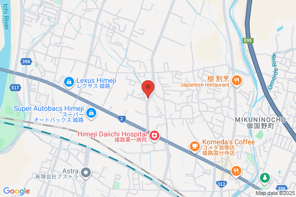 株式会社ほっとほーむ