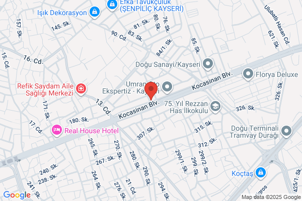 ほけんスマイル MEGAドン・キホーテ姫路広畑店