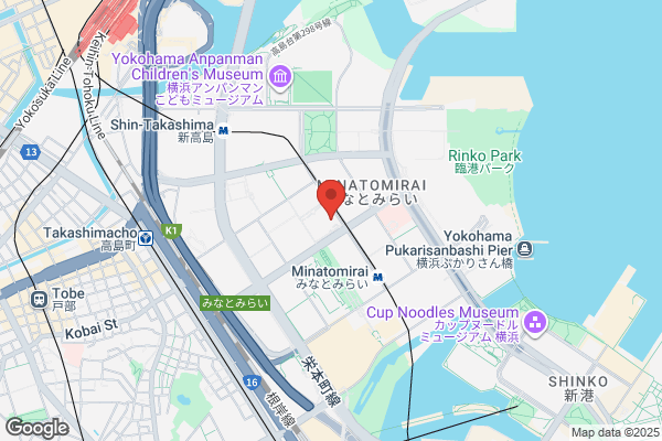 TSUTAYA 姫路飾磨店
