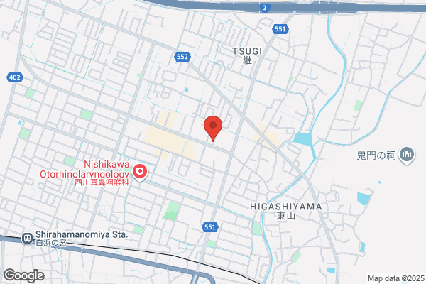 ほっともっと 姫路東山店