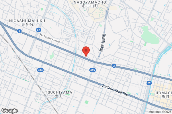 スタジオアリス 姫路今宿店