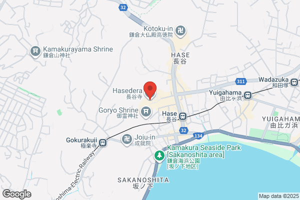 姫路海味焼酒場 〇上水産（マルジョウスイサン） 姫路のれん街