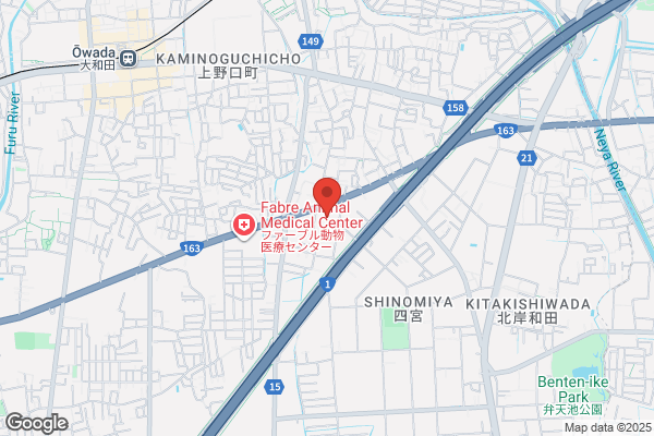 PUDOステーション　阪神電車　千鳥橋駅