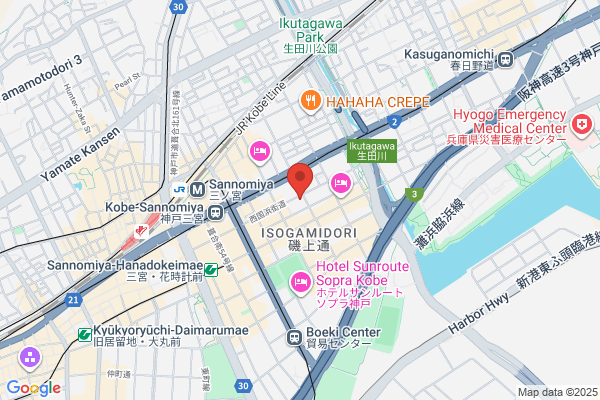 COCO CURAR 脱毛&アロママッサージ