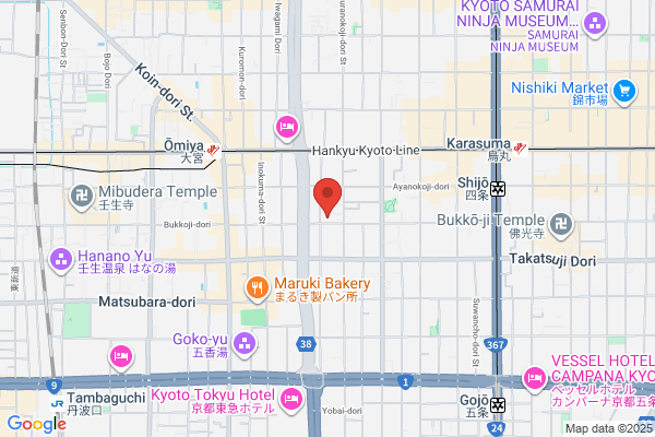 B&Dドラッグストア 又穂店