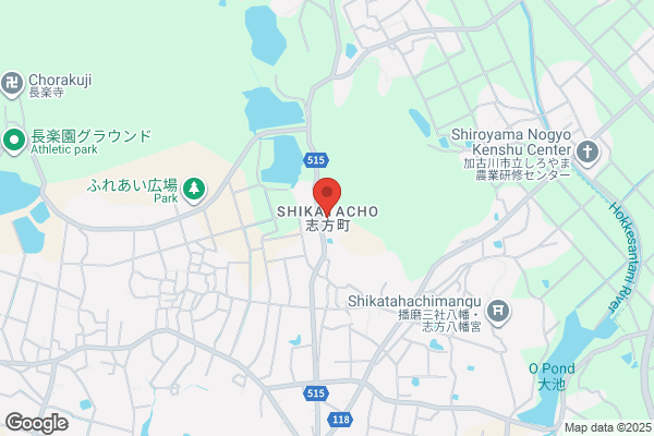 リベナス （有）シバコウ