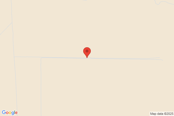 FOURPLACE