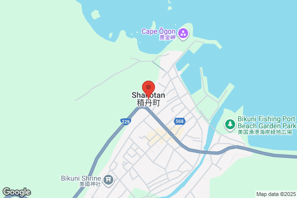 エルブレス　岡山新保店