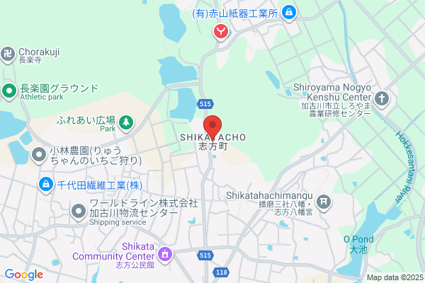 なか卯 岡山下石井店