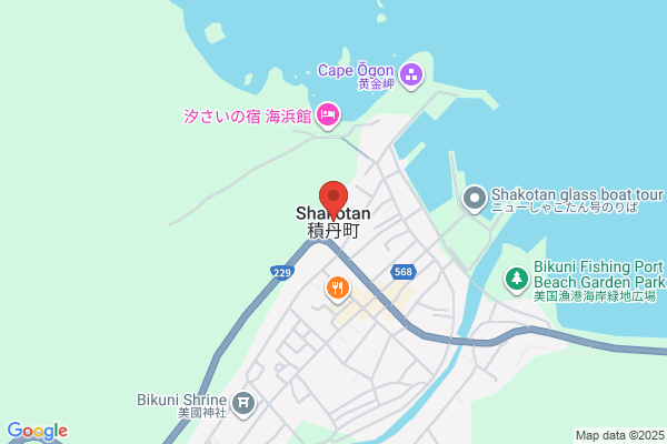 クラブハウス セフィロト