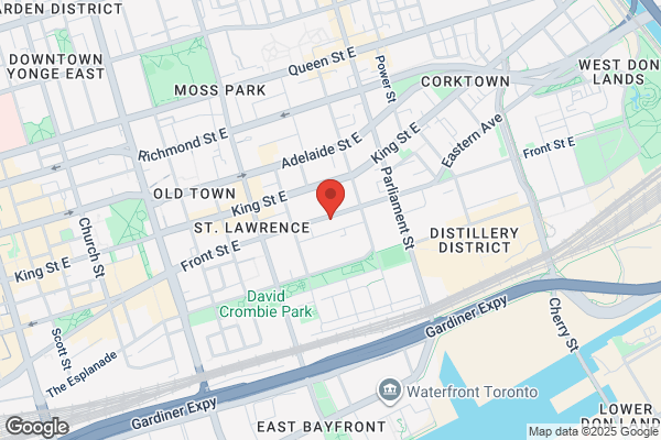 ヘーベルハウス浜松西展示場