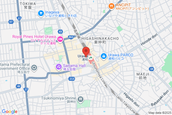 Bottega Veneta Saitama Urawa Isetan