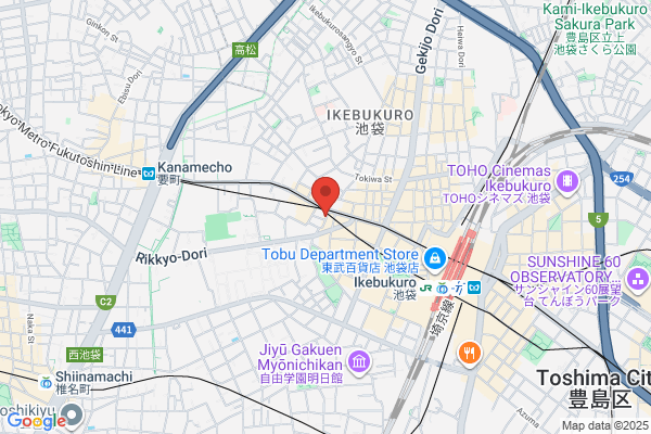UNIVERSE埼玉戸田店（正規輸入中古車専門店）
