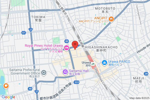 carnegico