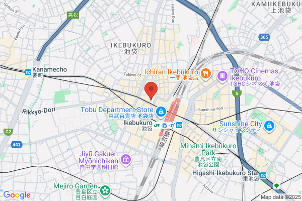 肉バル×チーズ　29gaburi 浦和西口店