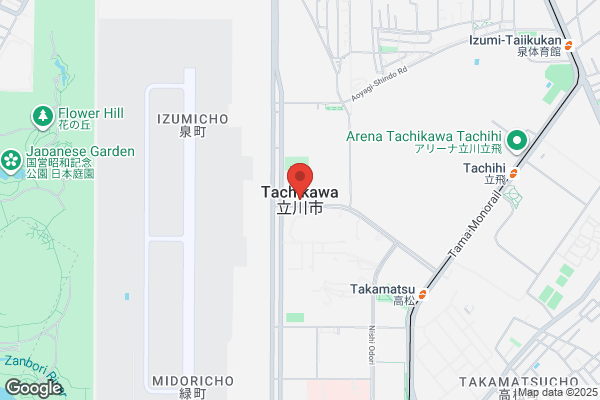 ほっともっと みつわ台店