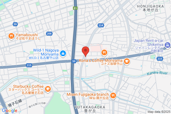 放課後等デイサービス ウィズ・ユーもりやま