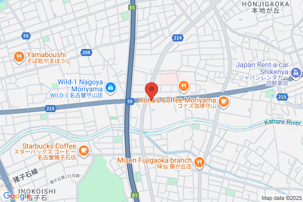 数教研 上社教室