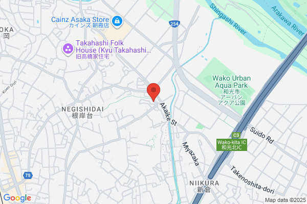 宮地泰州の四柱推命鑑定所 占い京都