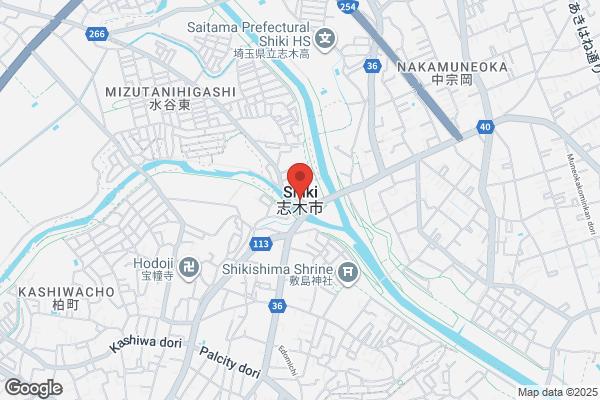 エルブレス　大分店
