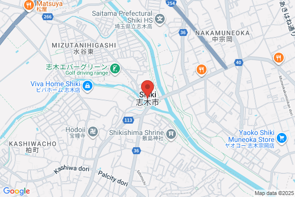 佐藤純也税理士事務所