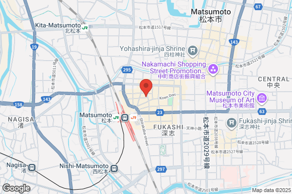 ココカラファイン ドラッグセガミ葉山店